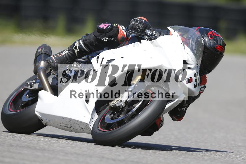 /13 01.05.2025 Speer Racing ADR/Gruppe rot/33